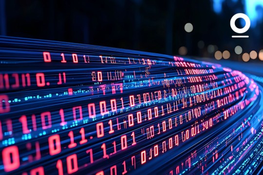 Die Revisionsstelle im digitalen Umfeld